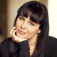 Отзыв от Ира - Виза Destination Thailand